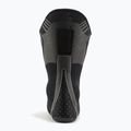 Lange Shadow 120 MV GW pewter/grey ski boots 8