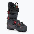 Lange Shadow 120 MV GW pewter/grey ski boots