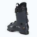 Lange Shadow 120 MV GW pewter/grey ski boots 2