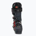 Lange Shadow 120 MV GW pewter/grey ski boots 3