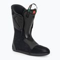 Lange Shadow 120 MV GW pewter/grey ski boots 5
