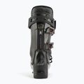 Lange Shadow 110 LV GW ski boots black/orange 9