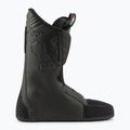 Lange Shadow 110 LV GW ski boots black/orange 12