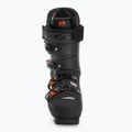 Lange Shadow 110 LV GW ski boots black/orange 3
