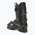 Lange Shadow 110 MV GW black/orange ski boots 2