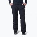 Men's Rossignol Relax ski trousers black