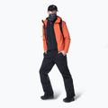 Men's Rossignol Relax ski trousers black 2