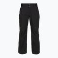 Men's Rossignol Relax ski trousers black 10