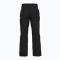 Men's Rossignol Relax ski trousers black 11