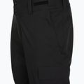Men's Rossignol Relax ski trousers black 12