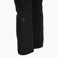 Men's Rossignol Relax ski trousers black 13