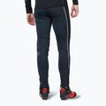 Rossignol men's trousers Poursuite black 3