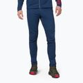 Rossignol Poursuite men's trousers dark navy