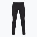 Rossignol men's trousers Poursuite black 6