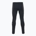 Rossignol men's trousers Poursuite black 7