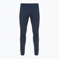 Rossignol Poursuite men's trousers dark navy 7