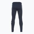 Rossignol Poursuite men's trousers dark navy 8