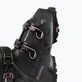 Women's ski boots Lange Shadow 85 W LV GW black recycling 11