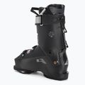 Women's ski boots Lange Shadow 85 W LV GW black recycling 2