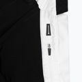 Women's ski jacket Rossignol Depart white 18