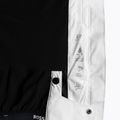 Women's ski jacket Rossignol Depart white 19