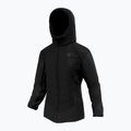 Women's jacket Rossignol Classique Hybrid Clim black 7