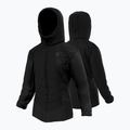 Women's jacket Rossignol Classique Hybrid Clim black 9
