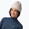 Women's thermal active sweatshirt Rossignol Classique 1/2 Zip dark navy 6