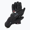 Men's ski glove Rossignol Strato Impr black 2