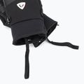 Men's ski glove Rossignol Strato Impr black 5
