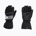 Rossignol Legend Impr black men's ski glove