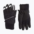 Rossignol Speed Impr black men's ski glove 5