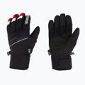 Rossignol Speed Impr sports red men's ski glove