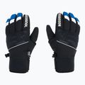 Rossignol Speed Impr lazuli blue men's ski glove 3