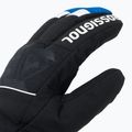 Rossignol Speed Impr lazuli blue men's ski glove 5