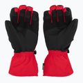 Men's ski glove Rossignol Tech Impr sports red 2