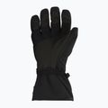 Rossignol men's ski gloves Action Impr black 3