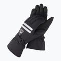 Rossignol men's ski gloves Action Impr black