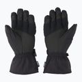 Rossignol men's ski gloves Action Impr black 2