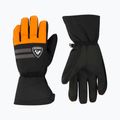 Rossignol Perf signal men's ski glove 5