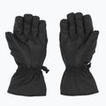 Rossignol men's ski gloves Perf black 2