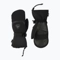 Rossignol Type Impr M men's ski glove black 5