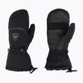Rossignol Type Impr M men's ski glove black