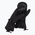 Rossignol Type Impr M men's ski glove black
