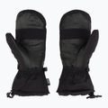 Rossignol Type Impr M men's ski glove black 2