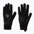 Rossignol Xc Active ski glove black