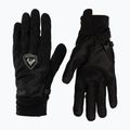 Rossignol Xc Active ski glove black 2