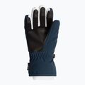 Rossignol Jr Roc Impr G children's ski gloves dark navy 3