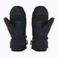 Rossignol Jr Roc Impr M children's ski gloves black 2