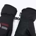 Rossignol Jr Roc Impr M children's ski gloves black 5